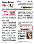 (Click to view the latest club newsletter in PDF format)