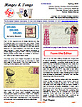(Click to view the latest club newsletter in PDF format)