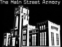 Click here to visit the Armory web site